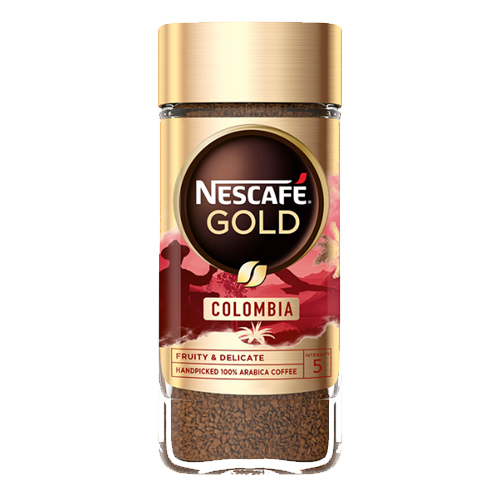 http://atiyasfreshfarm.com/public/storage/photos/1/New Products 2/Nescafe Colombian Coffee (100gm).jpg